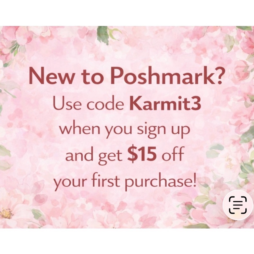 JUST LOVE Maxi Dress Size Medium Floral Racer Back Stretchy Summer Party - Picture 9 of 9